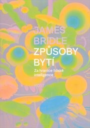 Způsoby bytí