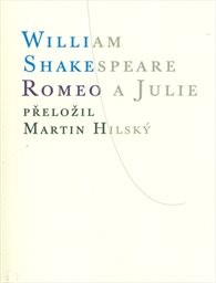 Romeo a Julie