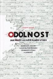 Odolnost