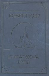 Pohádková jízda