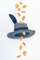 Jak Rom přemohl draka