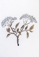 Jak sestra našla bratrovi ženu