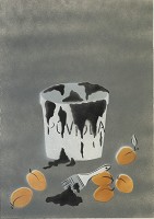 Jak Rom vyzrál na celou vesnici