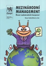 Mezinárodní management
