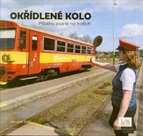 Okřídlené kolo