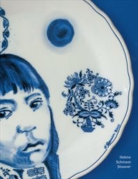 Helena Schmaus Shooner