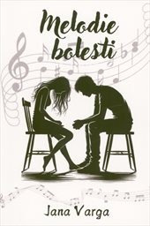 Melodie bolesti