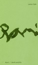 Raná