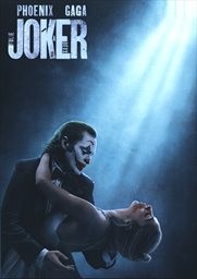 Joker :
