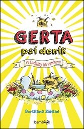 Gerta