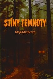 Stíny temnoty