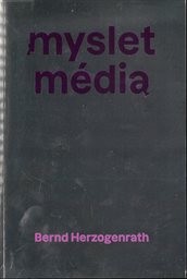 Myslet média