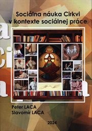 Sociálna náuka Cirkvi v kontexte sociálnej práce
