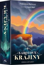 Tarotové krajiny