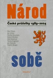 Národ sobě