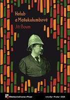 Holub a Mašukulumbové