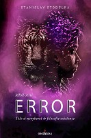 Error