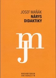 Nárys didaktiky