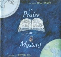 In praise of mystery