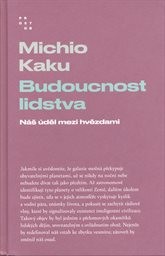 Budoucnost lidstva