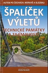 Špalíček výletů