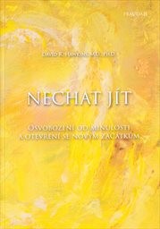 Nechat jít