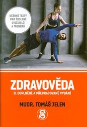 Zdravověda