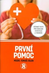 První pomoc
