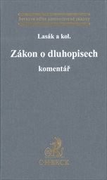 Zákon o dluhopisech