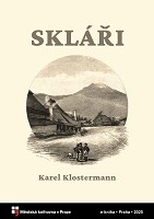 Skláři