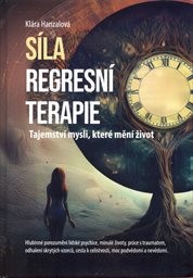 Síla regresní terapie