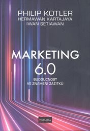 Marketing 6.0