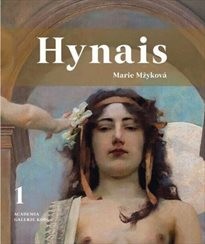 Hynais