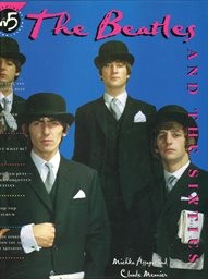 The Beatles and the sixties