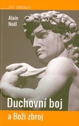 Duchovní boj a Boží zbroj