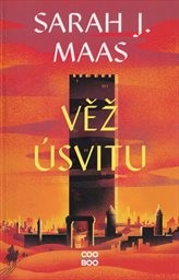 Věž úsvitu