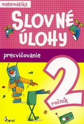 Slovné úlohy