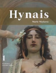 Hynais