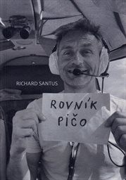 Rovník pičo