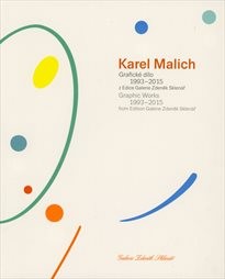 Karel Malich