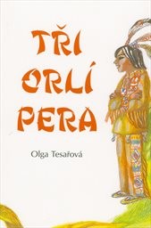 Tři orlí pera