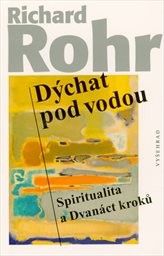 Dýchat pod vodou