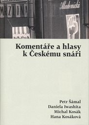 Český snář