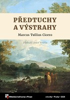 Předtuchy a výstrahy