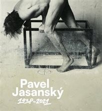 Pavel Jasanský