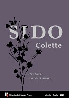 Sido