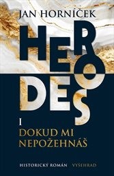 Herodes
(I,)