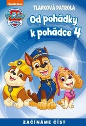 Od pohádky k pohádce
(4,)