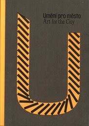 Umění pro město