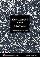 Kapradinový vrch